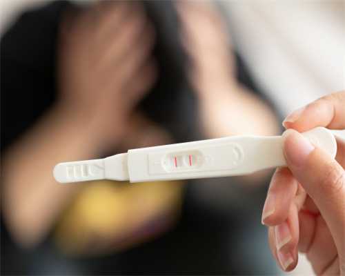 上海代怀孕排名，上海供卵代怀机构排名