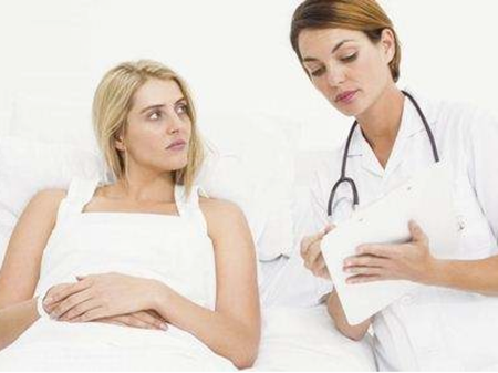 孕期头晕：揭秘早期妊娠症状及解决方法