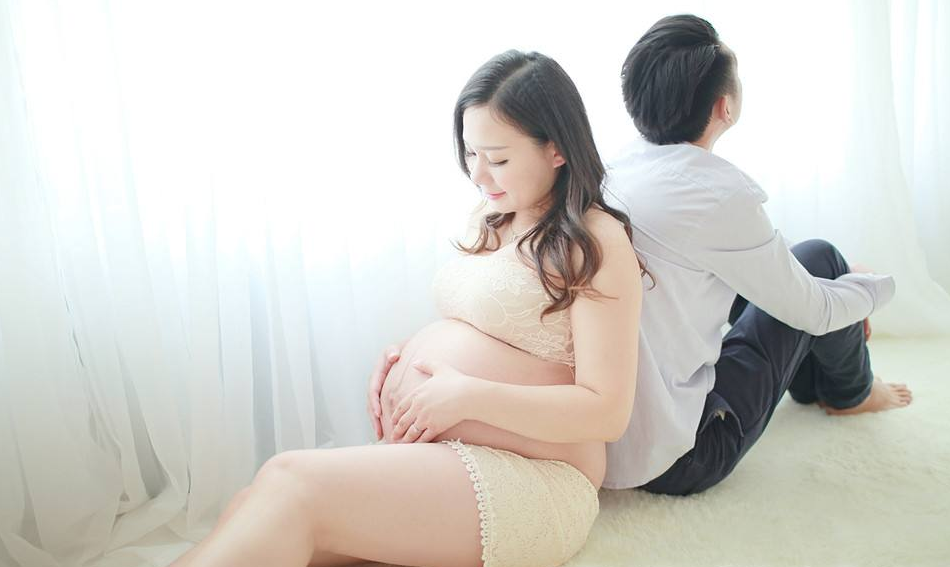 上海供精试管双胞胎婴儿费用高吗多少钱