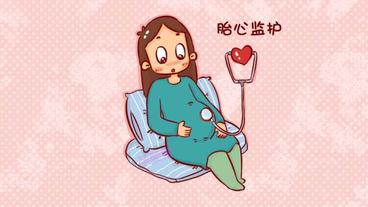 上海试管助孕官网，上海仁济试管婴儿生男孩费用一览，2023年已更新|上海仁济