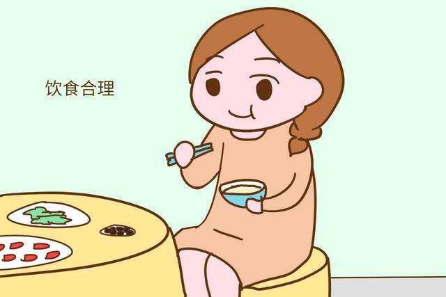 上海助孕价格多少，上海第三代试管婴儿包生男孩价格是多少？