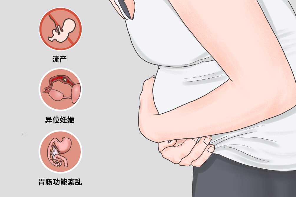 上海医院助孕中心，上海阿波罗男子医院上海老百姓心目中好的医院