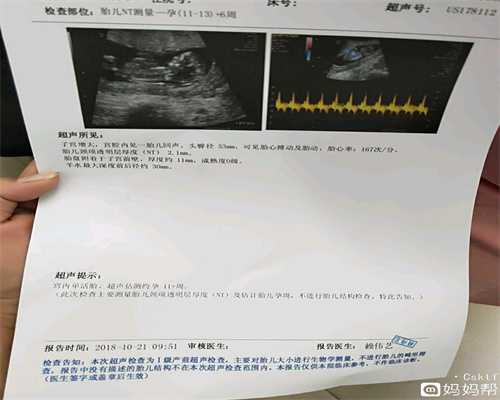 刚北京代孕是不是特别能吃更新时间：2019-03-19