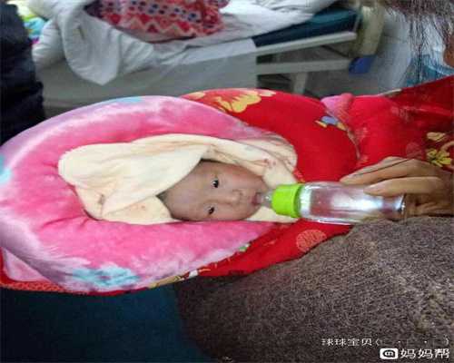 北京代孕107天了，怎么还不见胎动？