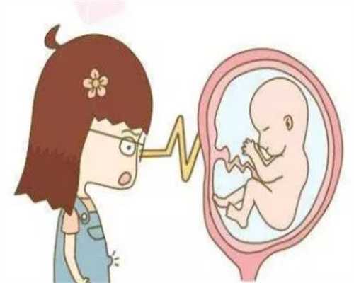 代孕妇服务上海：代孕后还会有卵子的排出吗为