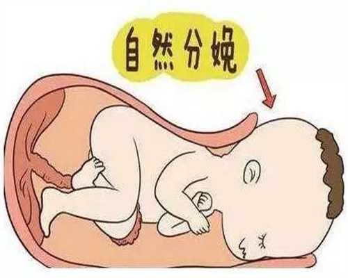 上海助孕骗局：梦见自己代孕象征着什么_代孕妈