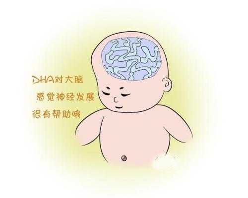 上海代孕窝点：代孕后老做梦预示什么更新时间