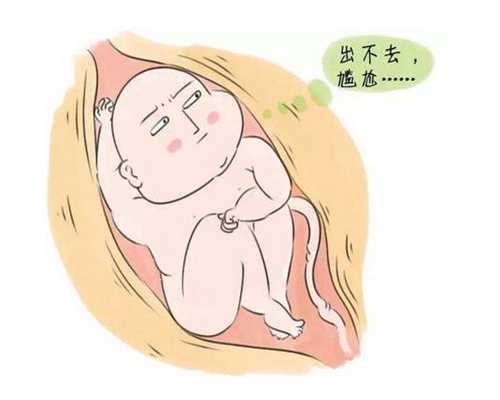 上海长江代孕：孕酮低,会影响助孕会流产么助孕