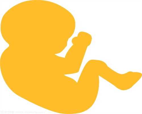 宫外孕能够预防吗从受精卵宝宝受委屈的源头抓