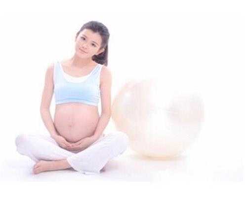 要来月经的前几天会不会怀孕：代孕胎梦可不可