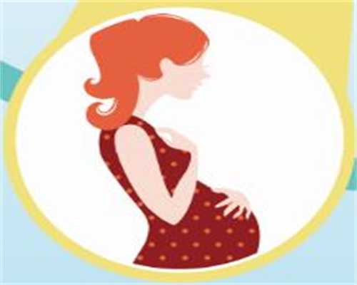 孕检没胎心，可能是胚胎停育，准妈妈应当怎么
