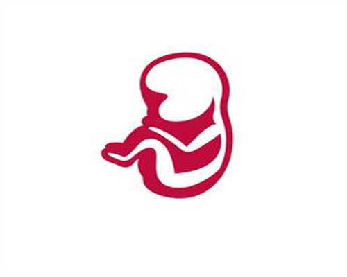 怀代孕间不同的胎动暗示了宝宝天性，你家孩子