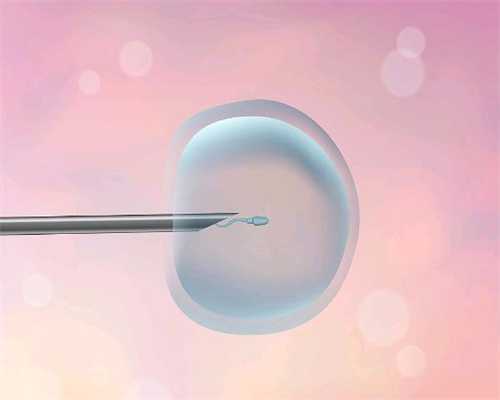 孕32周胎宝发育代孕如何了，这些反应暗示性别？