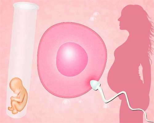 有找过代孕妈妈的吗：多囊卵巢综合症的发病原