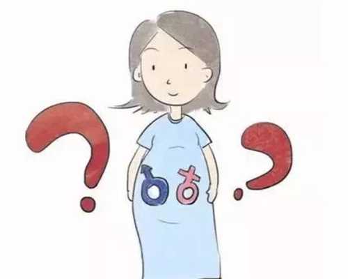 公司代孕协议：子宫脱垂的原因有哪些