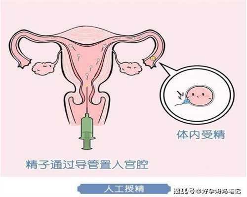 上海添一代怀孕零首付：性功能障碍的危害大吗