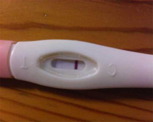 上海代孕相关新闻报道：少精症造成男性不育与