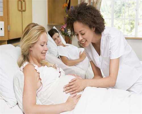 找代孕妈妈中介：公司装修会影响备孕吗？备孕