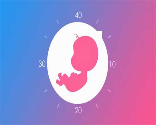 吴中供卵代孕,为什么会出现减肥性闭经的现象呢