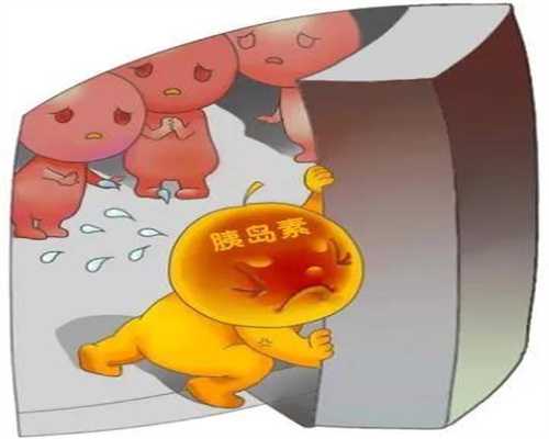 上海国内代孕可靠吗～上海卵巢多囊能自愈吗～