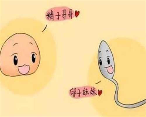 上海做代孕成功率高吗_上海那里有做代孕的_得了