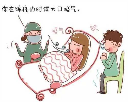 上海正规代怀孕联系电话—宝宝辅食添加的大学问