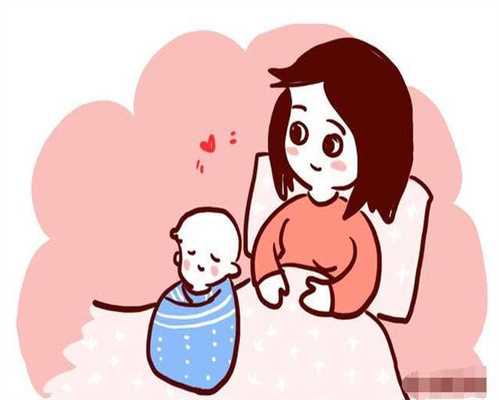 上海做试管前要做哪些检查~上海有助于代孕的方法夫妻孕前必做的各项准备