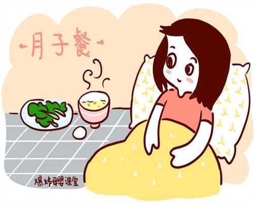 上海做试管前要做哪些检查~上海有助于代孕的方法夫妻孕前必做的各项准备