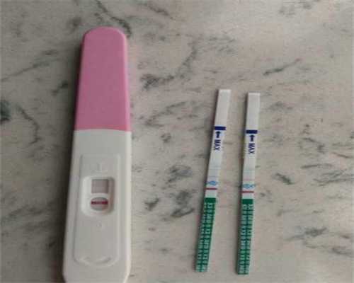 上海帮人代怀孕一次多少钱-独具慧眼教你识别代怀孕胎儿性别！