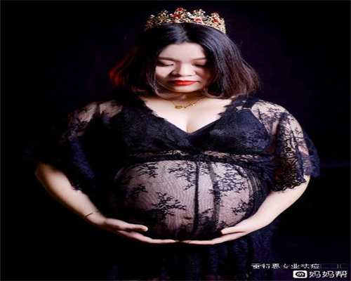 上海艾滋病患者还可以代孕吗-儿童肺炎的早期症状