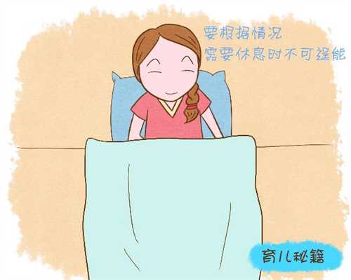 上海做试管婴儿一次成功率,上海国内可以供卵警惕！不要让手足口病带走你孩