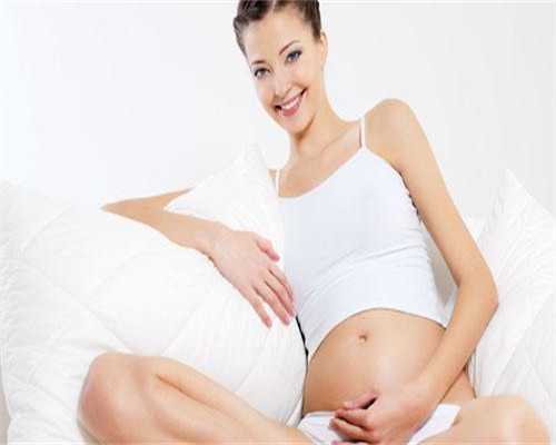 上海代孕生子多少钱-上海有帮着代孕的-上海代孕网站哪家靠谱