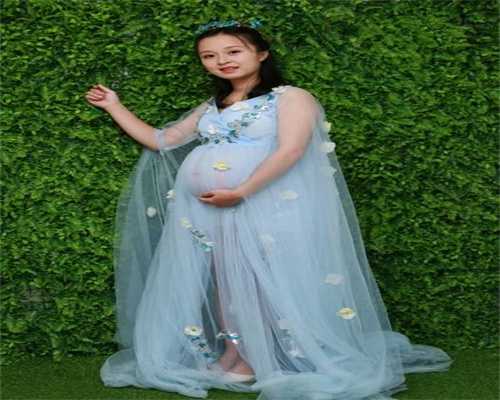 上海靠谱代孕公司_上海供卵中介哪里可靠代孕代孕女性要注意些什么呢 - 代孕