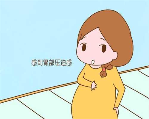 上海代孕-上海想找代孕妈妈-上海我不能生老公代孕