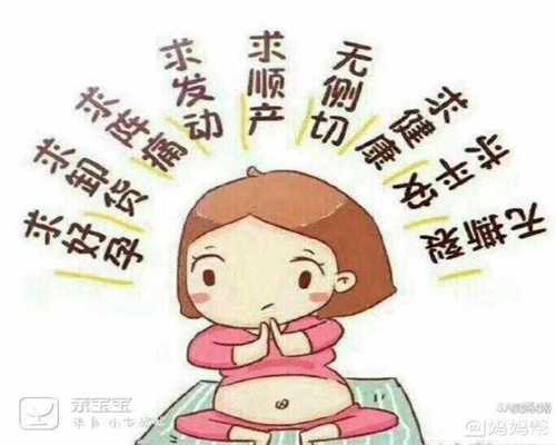 上海代孕-上海代孕哪里技术好-上海做代孕需要多少钱