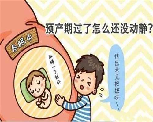 上海做试管龙凤胎要多少钱_上海代孕守贞生孩子代孕产后脱发的原因有哪些 怎