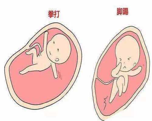上海代生孩子-上海试管代怀孕公司-上海找个代生小孩的女人后果