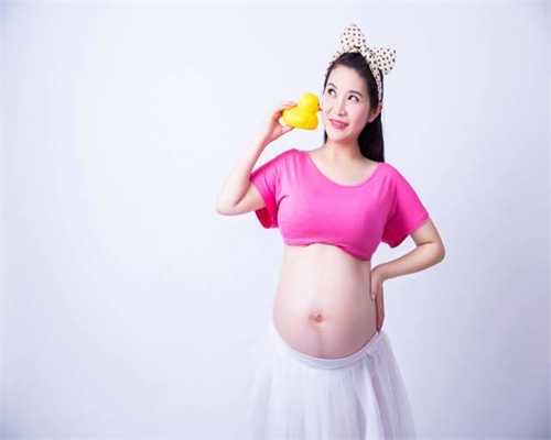 上海助孕价格-上海供卵代生价格-上海找个男人代生小孩