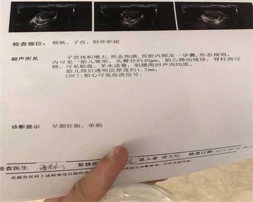 上海代孕要多少钱-上海代孕网站靠谱吗