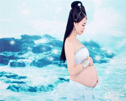 上海助孕网_上海代生孩子三胞胎_上海代怀孕高薪招捐卵