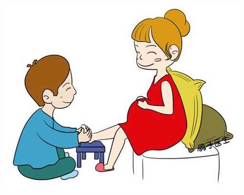 上海代孕贵不贵-双胎的早产率高达67.07%，试管婴儿双胞胎你还敢吗？