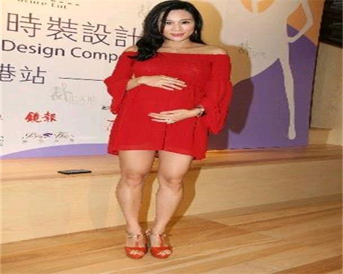 代孕在线咨询_什么叫子宫内膜萎缩_上海最可靠的代孕中介