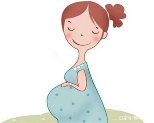 上海代孕中介_上海代孕产子公司【无效退款,15年成功产子经验,上海代孕100%包成