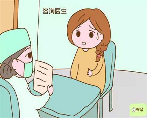 44岁供卵自怀生二胎胎儿会健康吗,44岁韩国女星嫁小18岁中国富二代，为生二胎