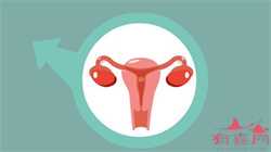 正规供卵试管费用明细，孕妇防辐射服多穿反而有害