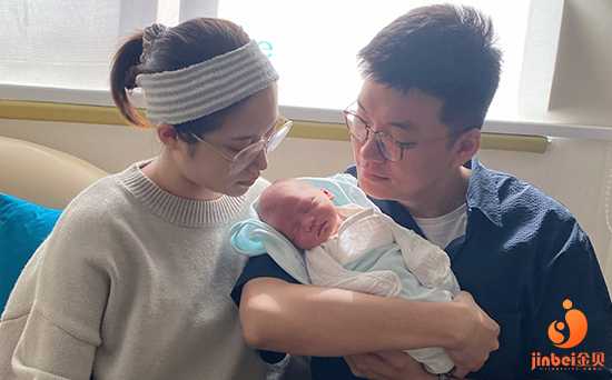 杭州代生怎么联系,杭州第三代试管婴儿成功率可观吗？